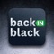 Critically acclaimed personal budget app / personal finance app that's easy to use, feature-rich and beautiful
