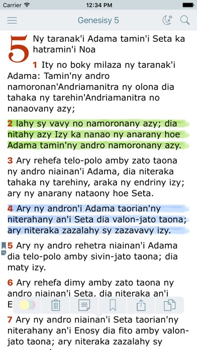 TÉLÉCHARGER BAIBOLY KATOLIKA
