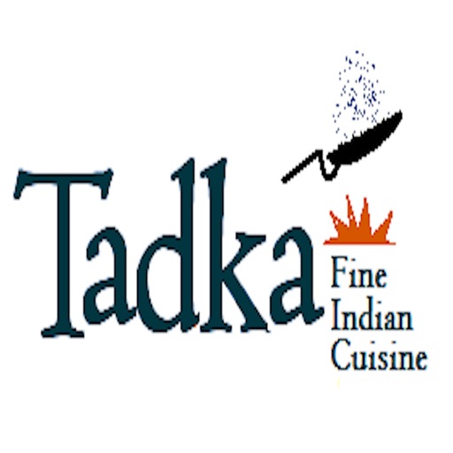 Tadka