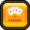 777 Golden Casino Winner - Slots Machines Rewards