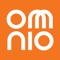 Omnio: Your personalized, all-in-one clinical resource