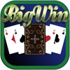 Crazy Night Casino Slots Fafafa - Free Video Gambling Machines