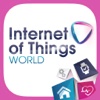 Internet of Things World