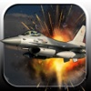 Aircraft War:Sky Fighter Commander