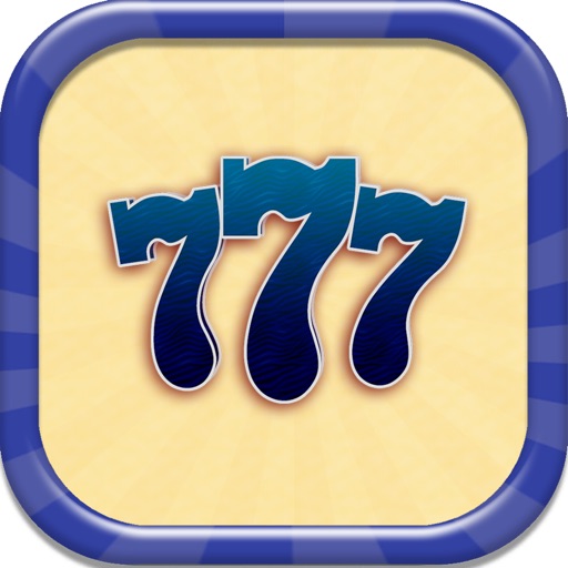 777 Betline Fever on Best Casino - Lucky Slots Game, Amazing Deal icon