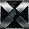 X Trivia - X-Men Apocalypse Edition