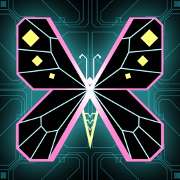 Imago - Transformative Puzzle Game