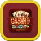 AAA Casino Adrenaline - Best Fruit Casino