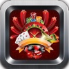 Game Mania Rich Jackpot Fortune FREE Cassino