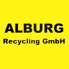 Alburg Recycling