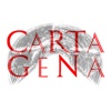 Cartagena Guide App