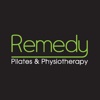 Remedy Pilates Physiotherapy
