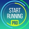 Start running PRO! Walking-jogging plan, GPS & Running Tips by Red Rock Apps