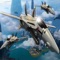 Active Force Of Aircraft - Top Best Combat Aircraft Simulator