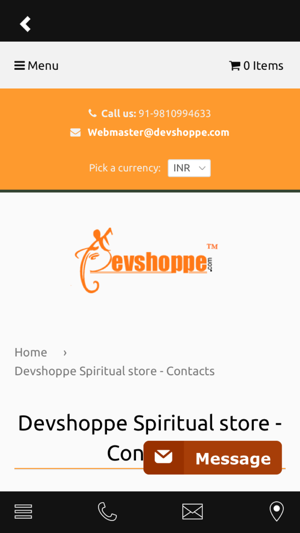 Devshoppe(圖3)-速報App