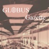 Globus Gazzete