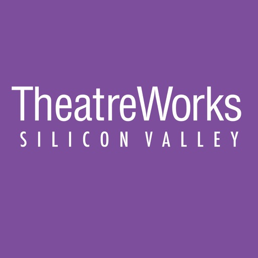 TheatreWorks Silicon Valley