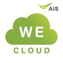 AIS WeCloud