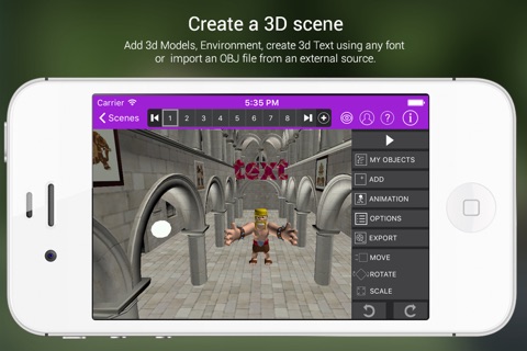 Roblox Studio Mobile - How to Install Roblox Studio on Android APK / iOS  iPhone 