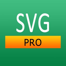 SVG Pro