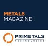 Metals Magazine