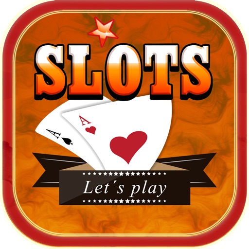 Rio Let's Play 2016 Casino Game - FREE Slots Machine Game icon