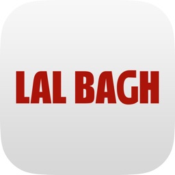 LAL BAGH