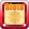 Slots Bump Paradise Casino - Play Real Las Vegas Casino Game