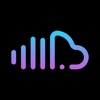Cloud9 - Unlimited Ad-Free Music Streaming For Soundcloud