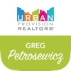 Greg Petrosewicz - Urban Provision Realtors Austin Real Estate