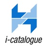 Hagen UK i-Catalogue Hagen UK i-Catalogue
