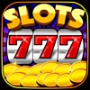 Triple 777 Classic Slots - FREE Casino Slots Machine