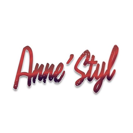 Anne Styl icon