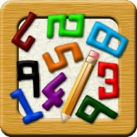 ナンバープレイスドラゴン2000