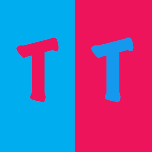 TuneTime Icon