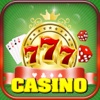 Fruit Casino Slot - Fun Las Vegas Slot Machines, Win Jackpots & Bonus Games