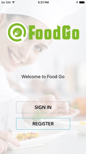 FoodGo(圖3)-速報App