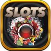 The Supreme SLOTS Craze Casino - Free Vegas Games, Win Big Jackpots, & Bonus Games!
