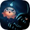 Brain Rush Free - Nemo's Submarine Adventure