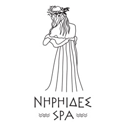 Athens Spa Niriides