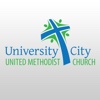 University City UMC - Charlotte, NC