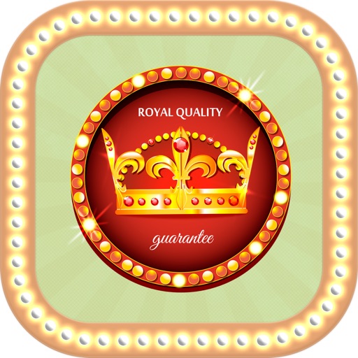 Royal Game of Ur Hard Slots  - Play Vegas Jackpot Slot Machines icon