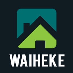 Waiheke Real Estate