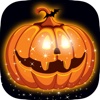 Halloween Mania Jackpot - Slots, Roulette and Blackjack 21