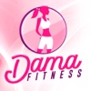 Dama Fitness