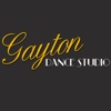 Gayton Dance Studio