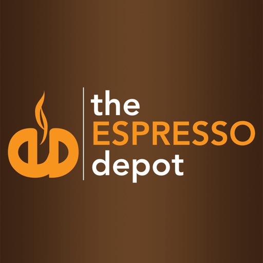 EspressoDepot