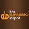 Welcome to Espresso Depot - located at 123 Riccarton Road in Christchurch NZ