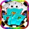 Mega Slots Classic 777 Casino Slots Of Scatter And Witch: Free Game HD !