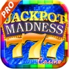 777 Restaurant Of Macau:Casino Game HD